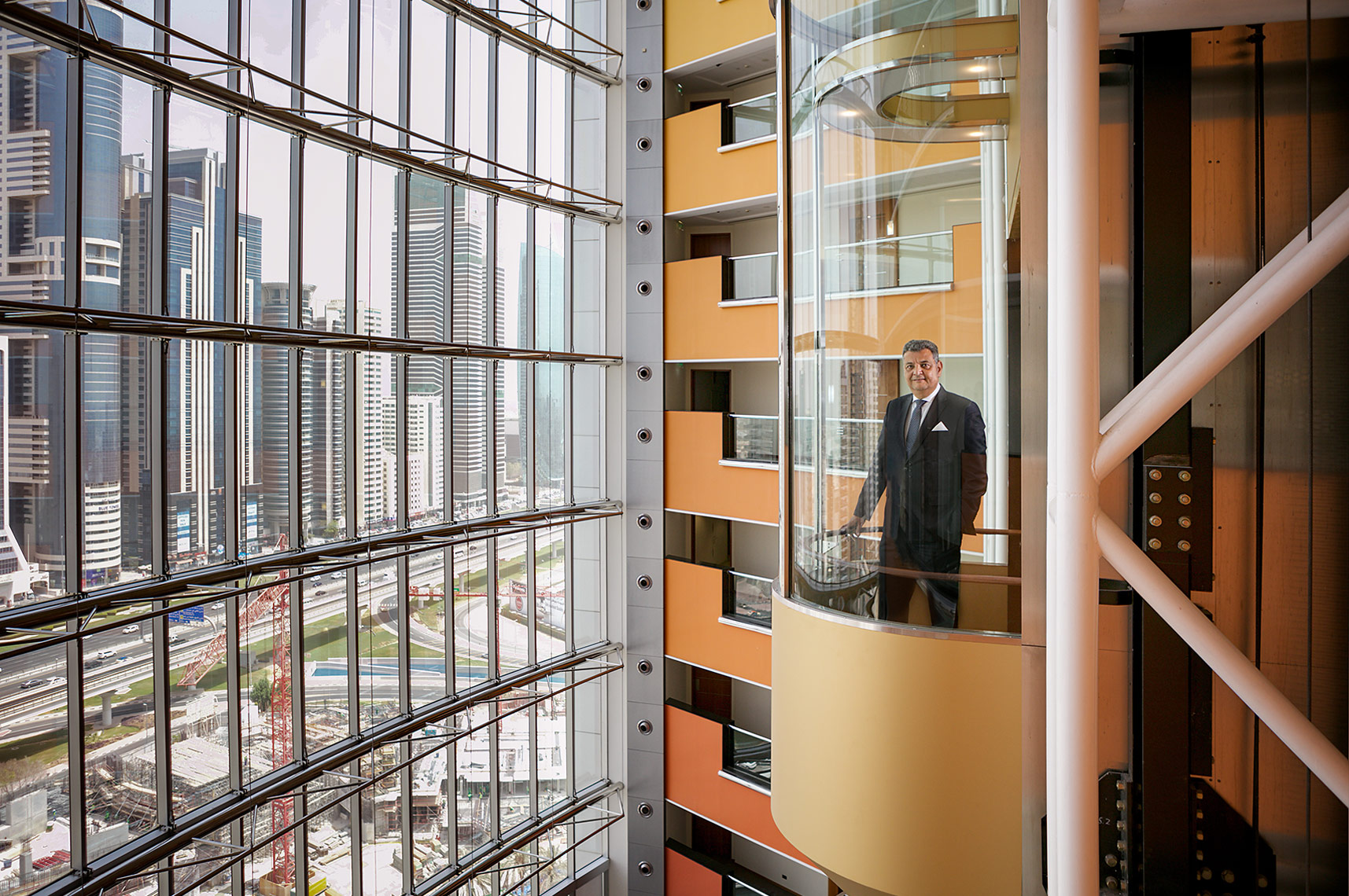 Portraits_APF_Jumeirah