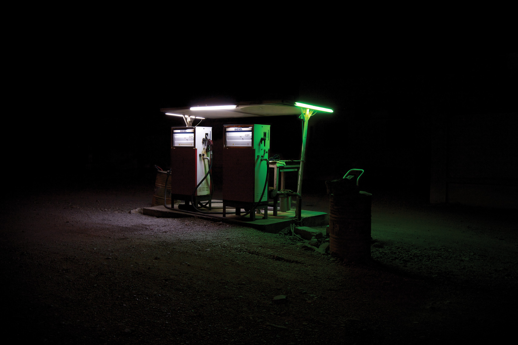 Substation-6-Al-Ghail-Ras-Al-Khaimah-2010